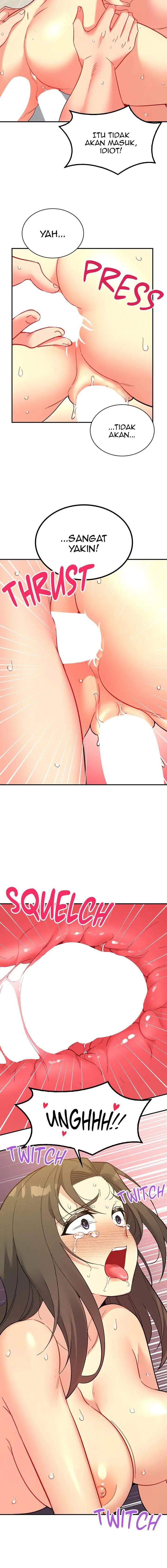 image-komik-my-life-with-the-smart-application-chapter-65-11/13