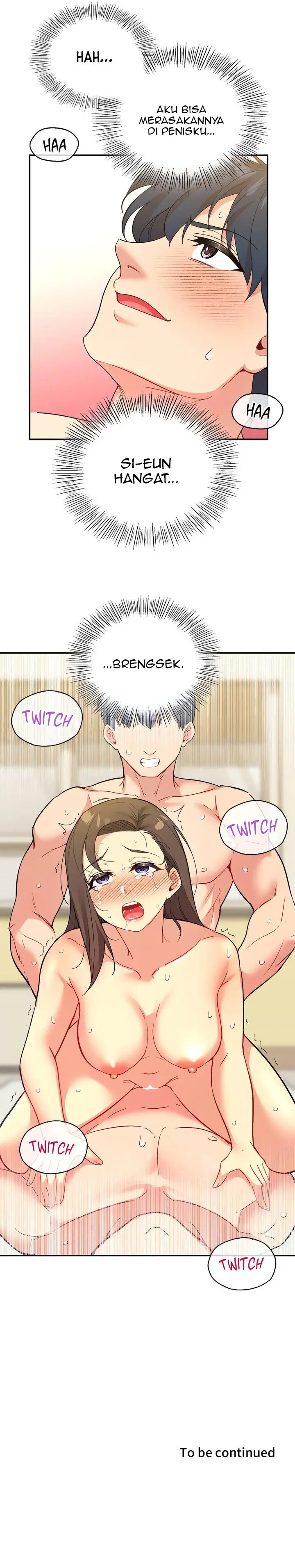 image-komik-my-life-with-the-smart-application-chapter-65-12/13