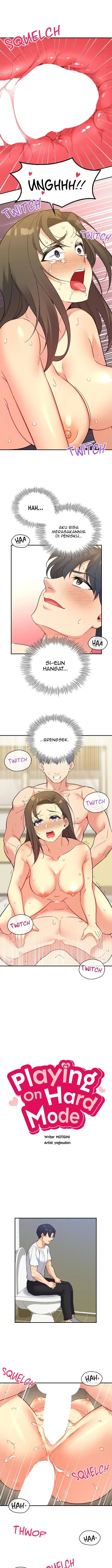 image-komik-my-life-with-the-smart-application-chapter-66-1/14