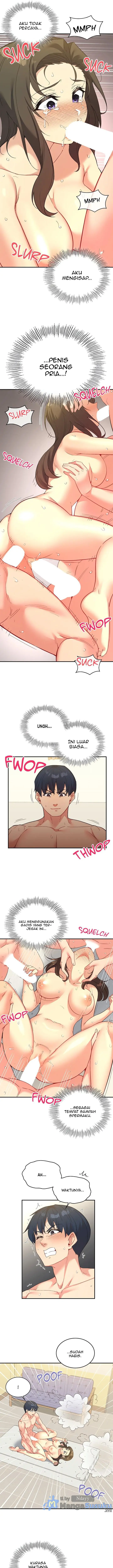 image-komik-my-life-with-the-smart-application-chapter-66-3/14