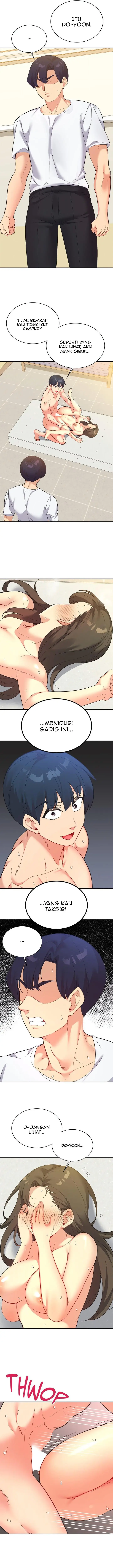 image-komik-my-life-with-the-smart-application-chapter-66-5/14