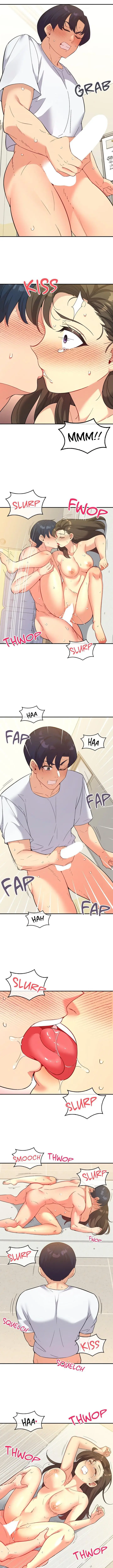 image-komik-my-life-with-the-smart-application-chapter-66-7/14