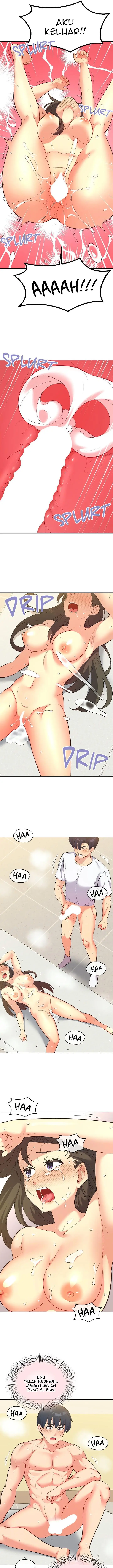 image-komik-my-life-with-the-smart-application-chapter-66-9/14