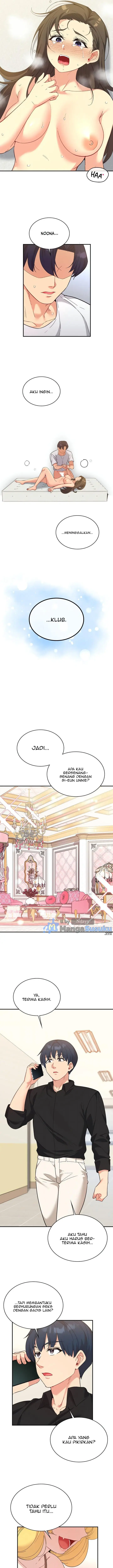 image-komik-my-life-with-the-smart-application-chapter-67-3/15