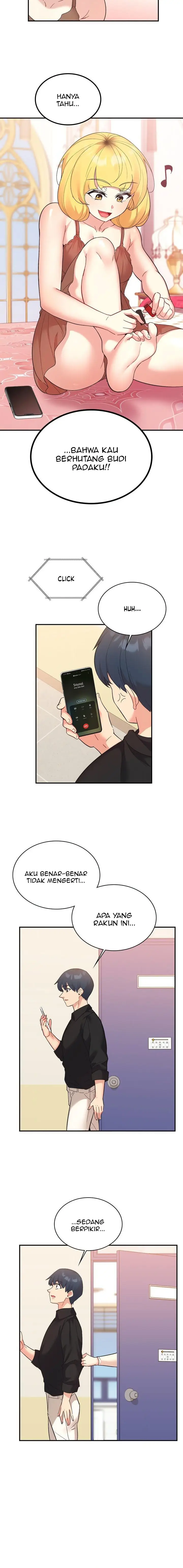 image-komik-my-life-with-the-smart-application-chapter-67-4/15