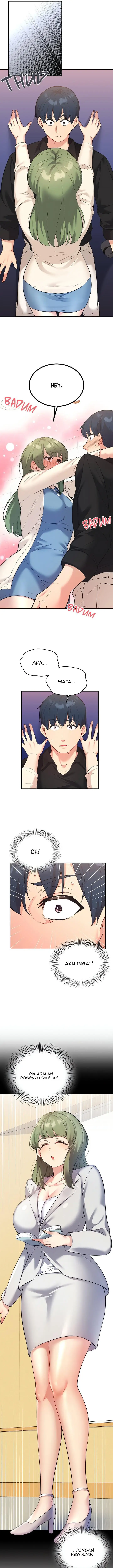 image-komik-my-life-with-the-smart-application-chapter-67-5/15