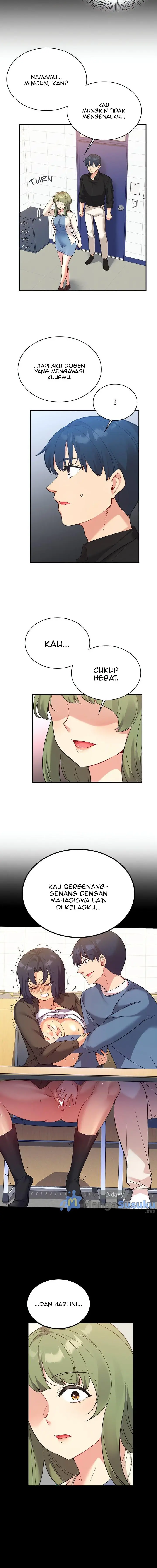 image-komik-my-life-with-the-smart-application-chapter-67-6/15