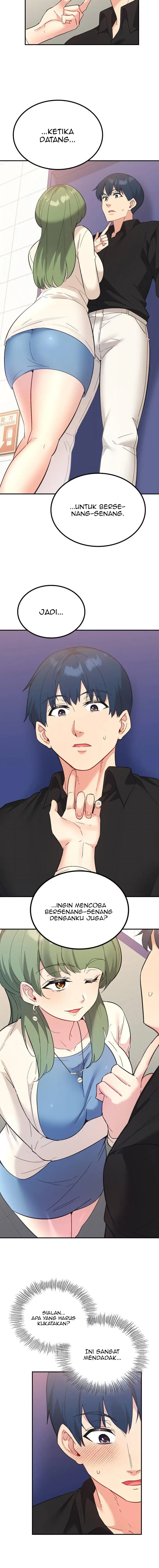 image-komik-my-life-with-the-smart-application-chapter-67-8/15