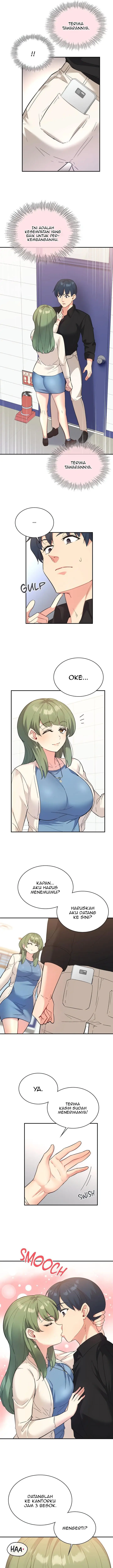 image-komik-my-life-with-the-smart-application-chapter-67-9/15