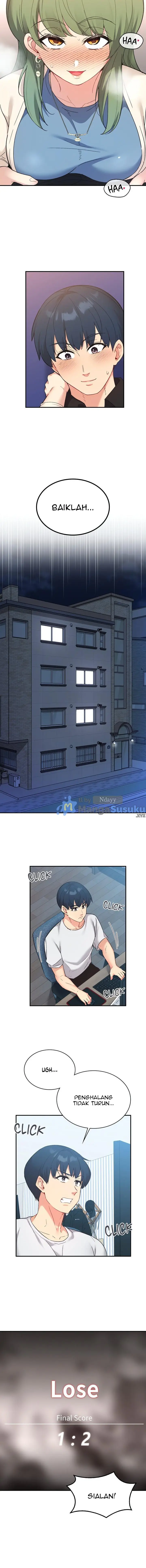 image-komik-my-life-with-the-smart-application-chapter-67-10/15