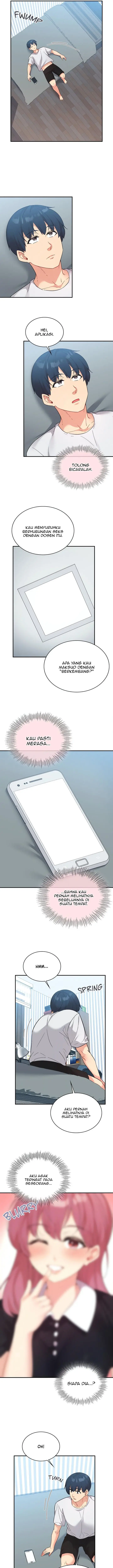 image-komik-my-life-with-the-smart-application-chapter-67-11/15