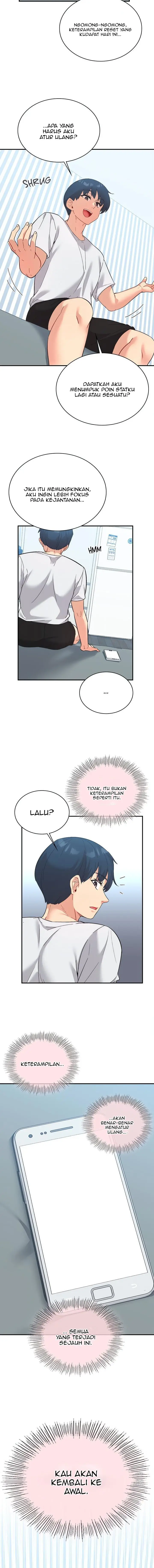 image-komik-my-life-with-the-smart-application-chapter-67-12/15