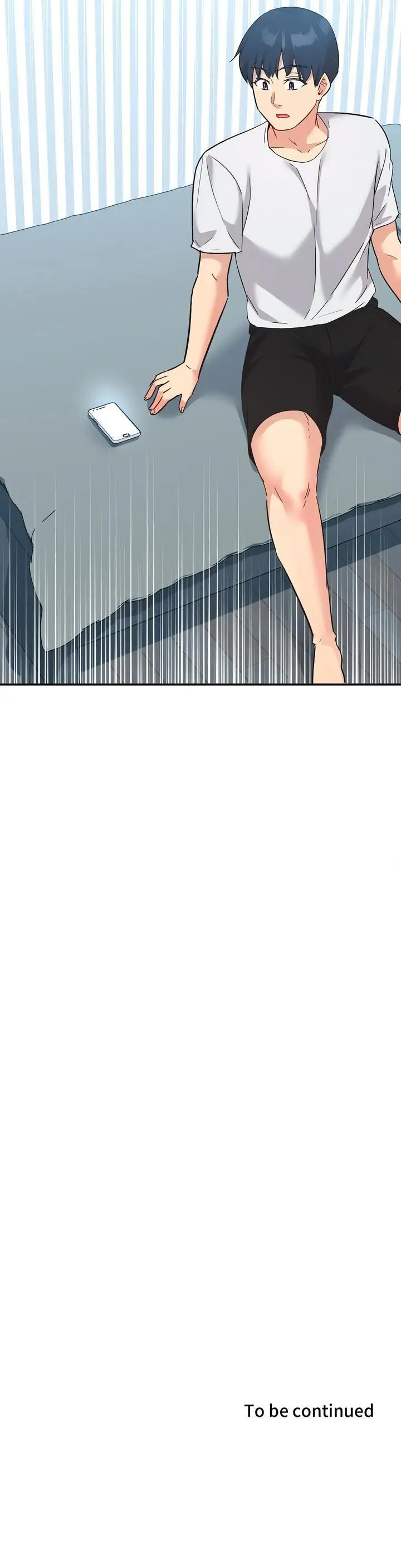 image-komik-my-life-with-the-smart-application-chapter-67-13/15