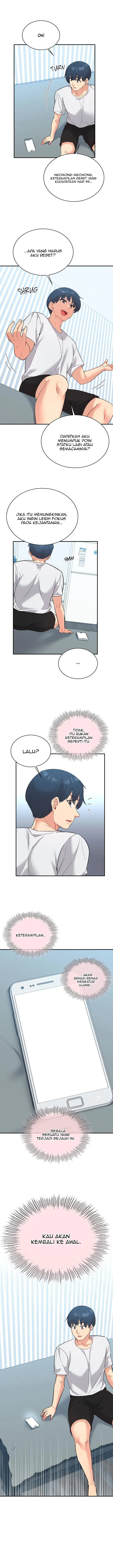 image-komik-my-life-with-the-smart-application-chapter-68-1/14