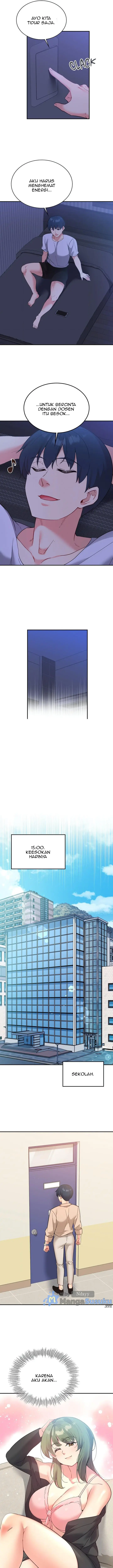 image-komik-my-life-with-the-smart-application-chapter-68-3/14