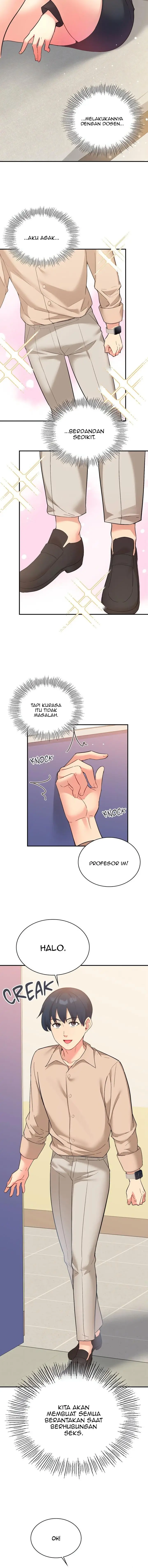 image-komik-my-life-with-the-smart-application-chapter-68-4/14