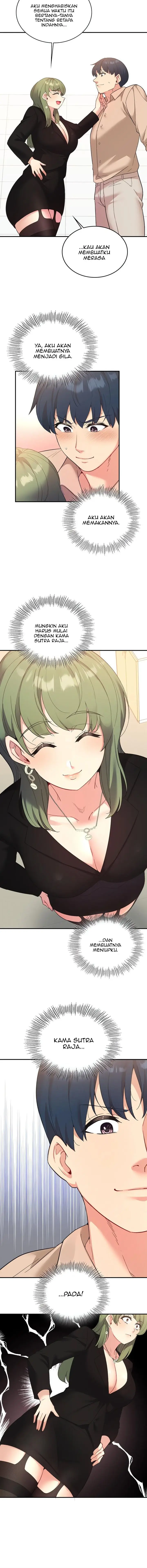 image-komik-my-life-with-the-smart-application-chapter-68-6/14