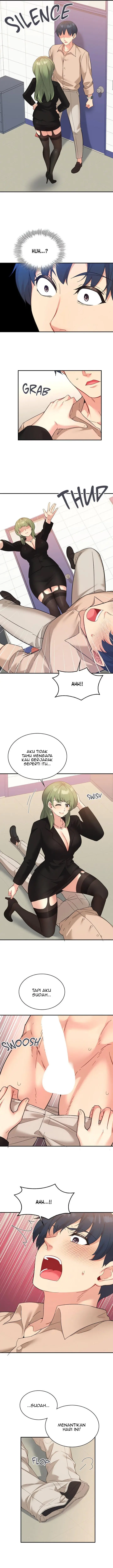 image-komik-my-life-with-the-smart-application-chapter-68-7/14