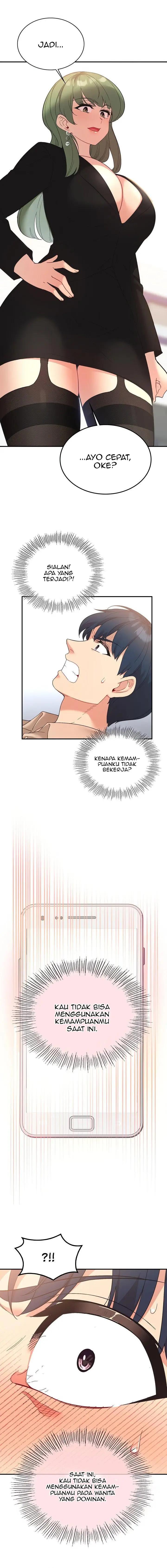 image-komik-my-life-with-the-smart-application-chapter-68-8/14