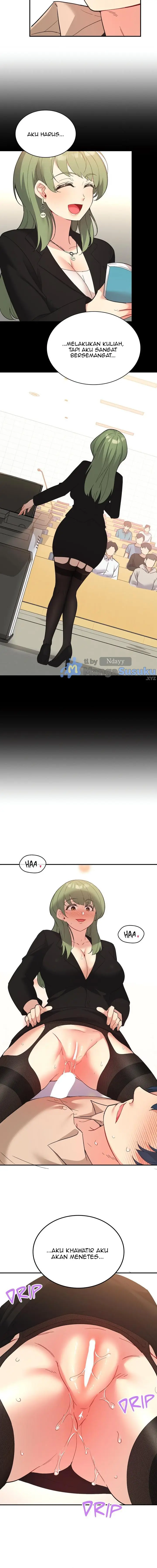 image-komik-my-life-with-the-smart-application-chapter-68-10/14