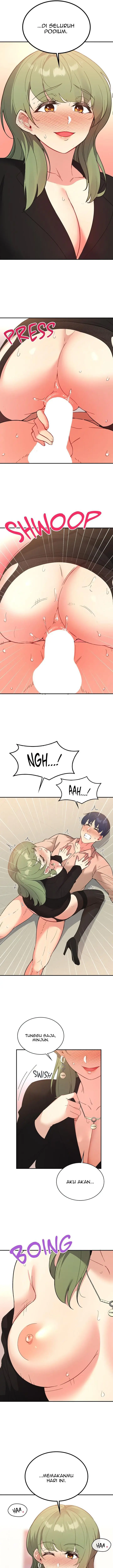 image-komik-my-life-with-the-smart-application-chapter-68-11/14