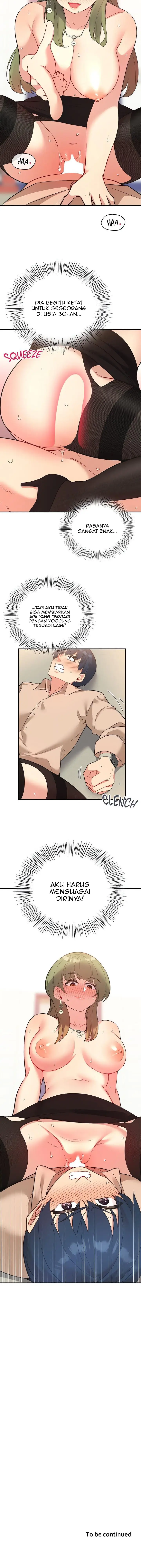 image-komik-my-life-with-the-smart-application-chapter-68-12/14