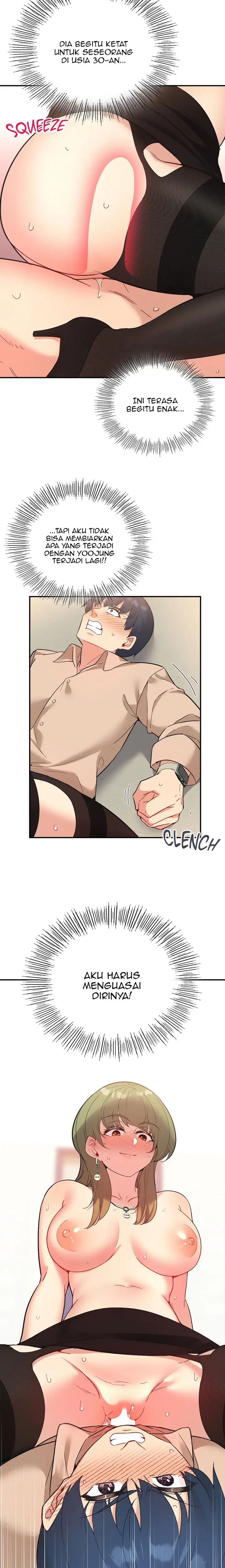 image-komik-my-life-with-the-smart-application-chapter-69-2/24