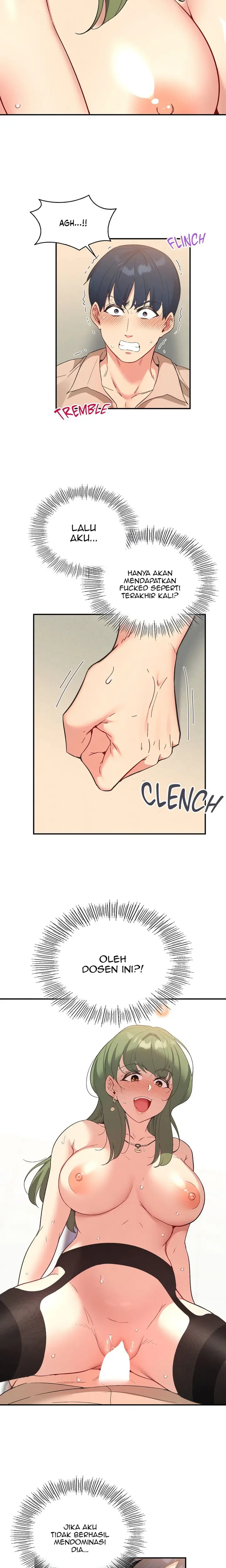 image-komik-my-life-with-the-smart-application-chapter-69-7/24