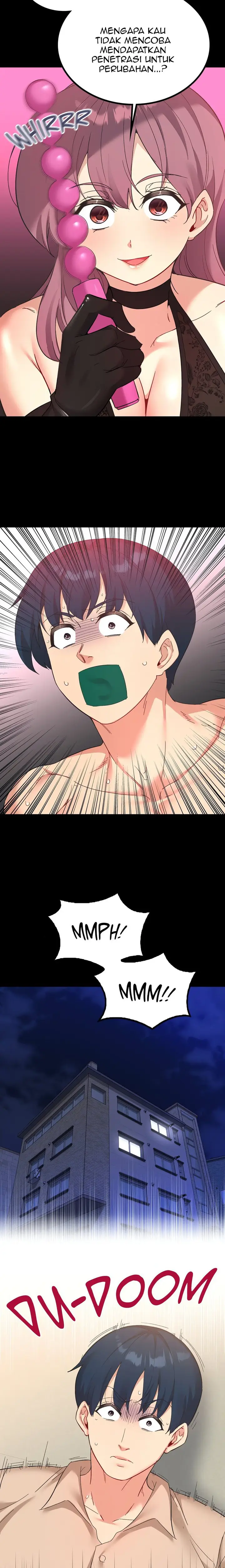 image-komik-my-life-with-the-smart-application-chapter-69-9/24