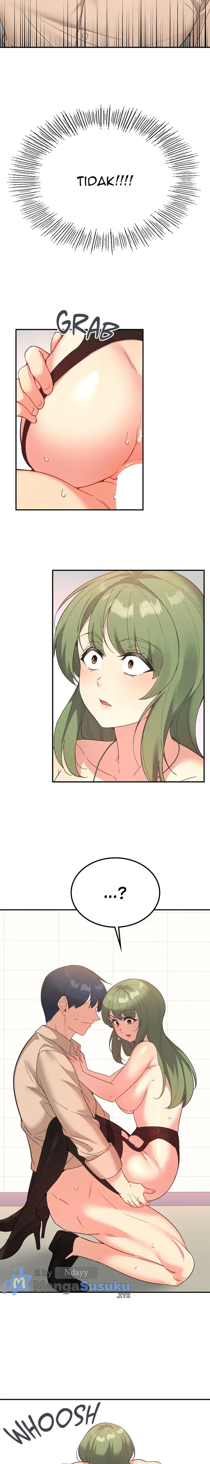 image-komik-my-life-with-the-smart-application-chapter-69-10/24