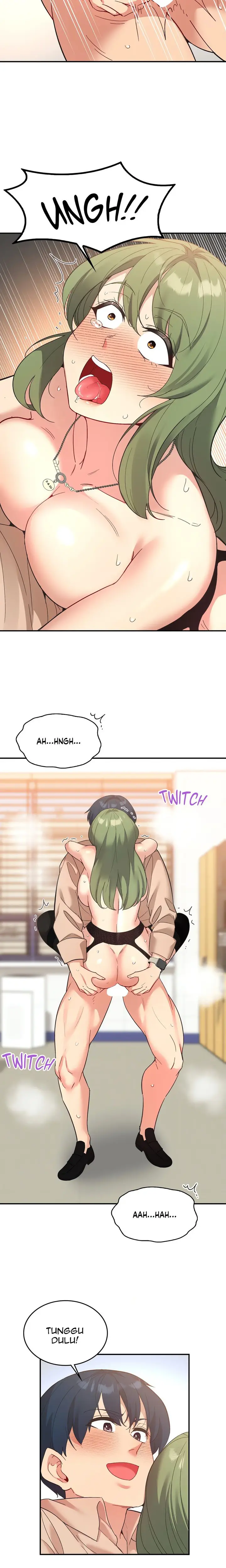 image-komik-my-life-with-the-smart-application-chapter-69-12/24