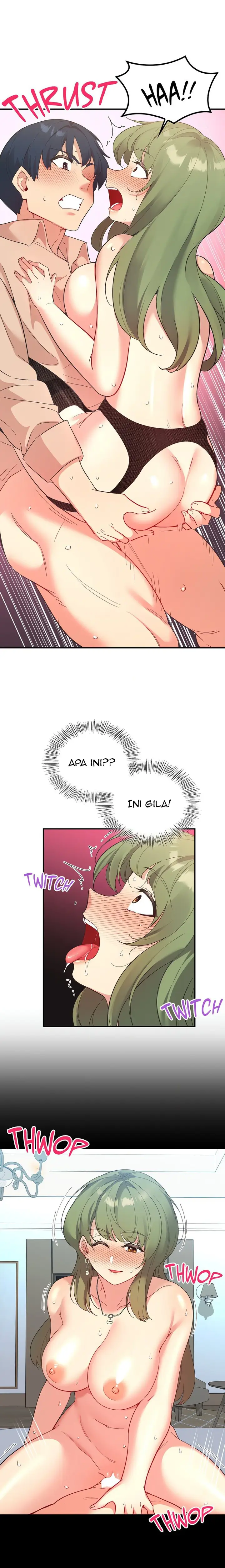 image-komik-my-life-with-the-smart-application-chapter-69-13/24