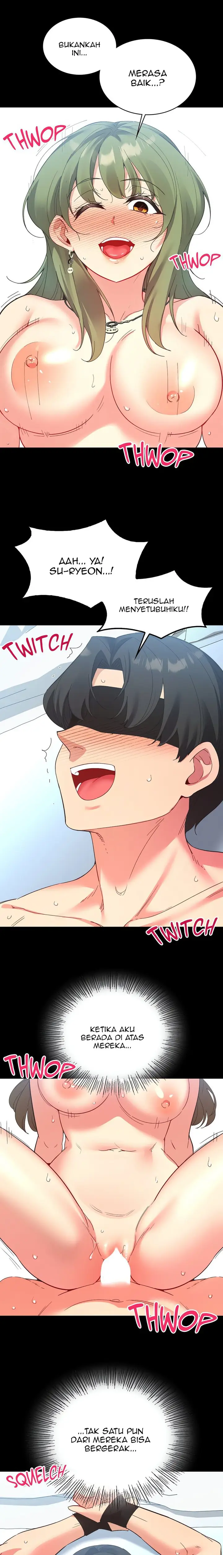 image-komik-my-life-with-the-smart-application-chapter-69-14/24