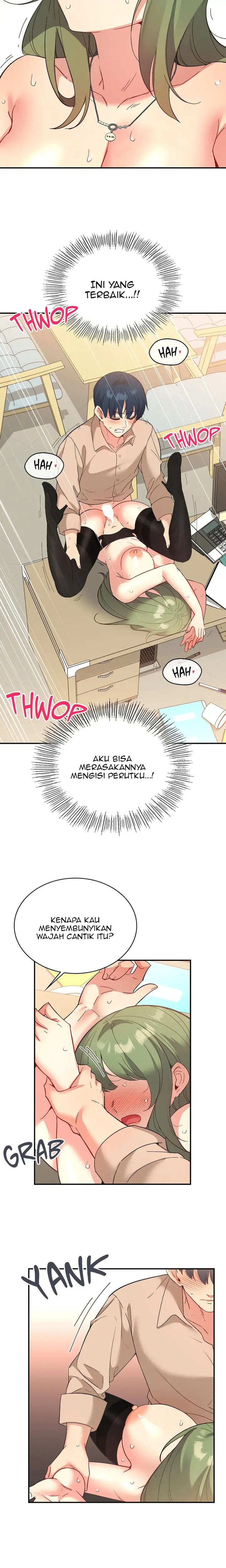 image-komik-my-life-with-the-smart-application-chapter-69-18/24