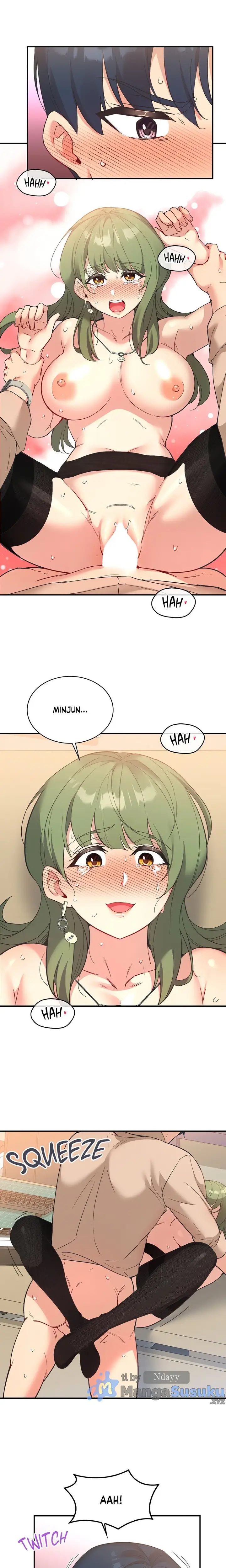 image-komik-my-life-with-the-smart-application-chapter-69-19/24