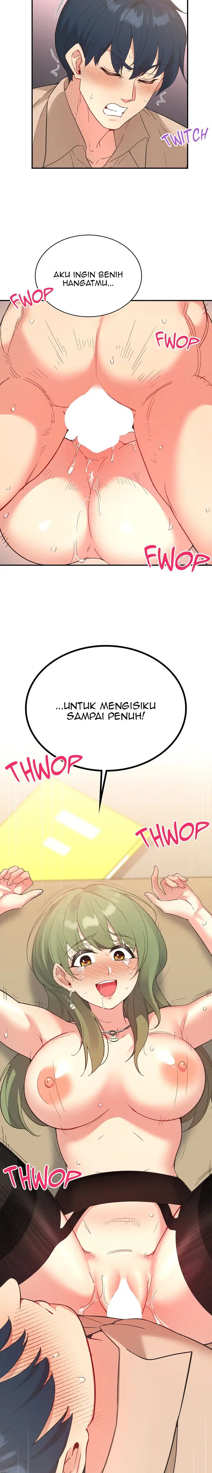 image-komik-my-life-with-the-smart-application-chapter-69-20/24