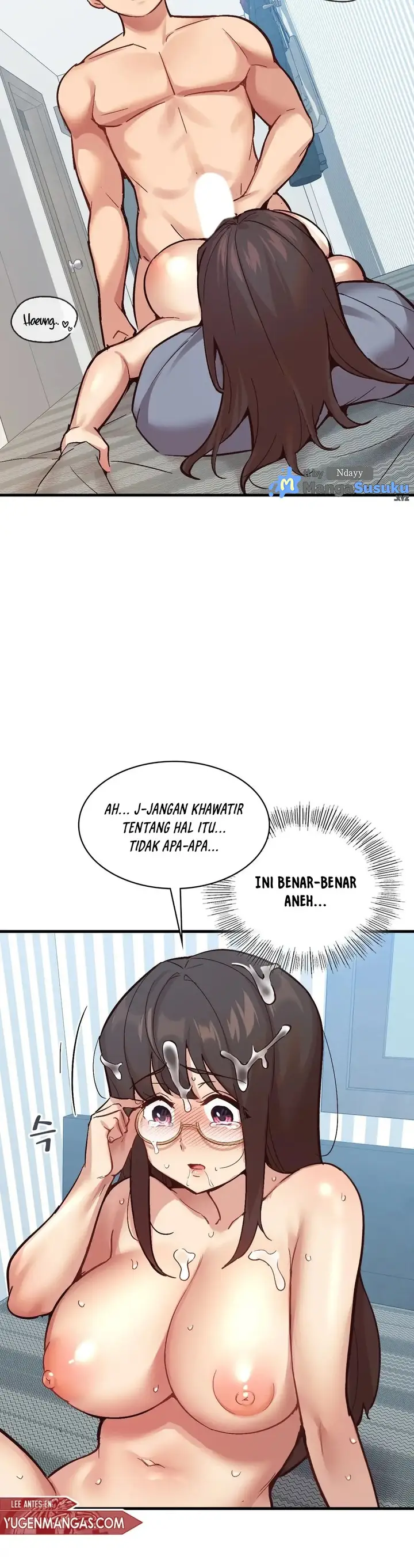 image-komik-my-life-with-the-smart-application-chapter-7-11/25