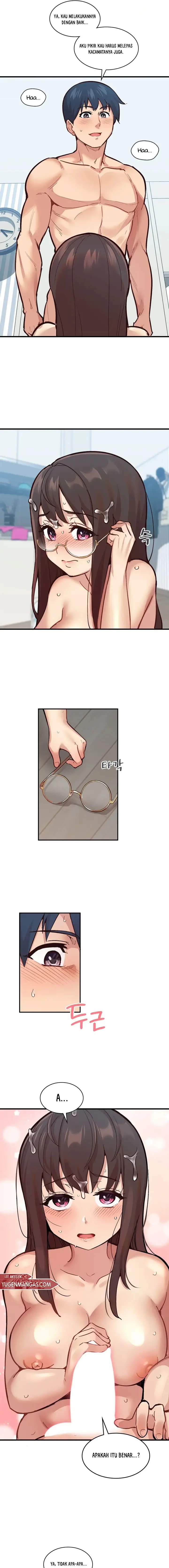 image-komik-my-life-with-the-smart-application-chapter-7-20/25