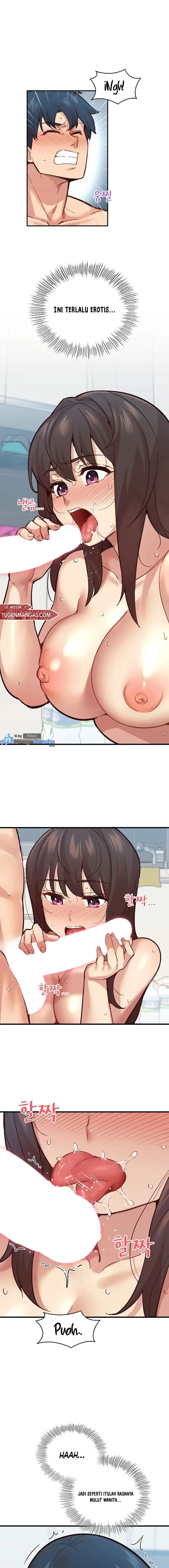 image-komik-my-life-with-the-smart-application-chapter-7-22/25