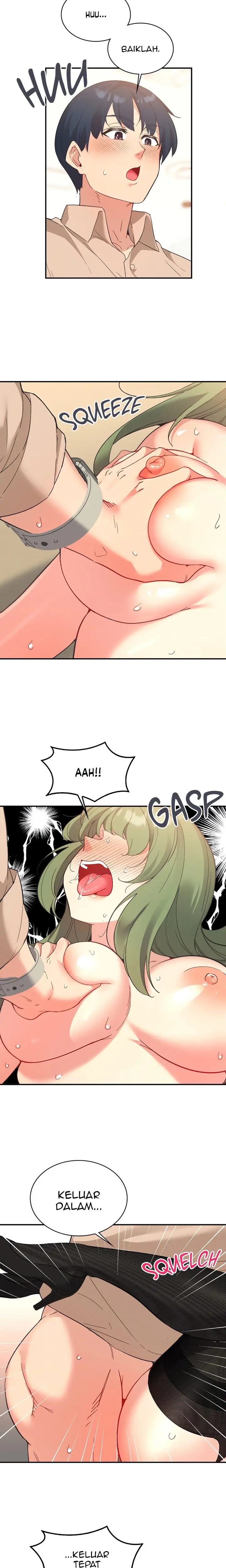 image-komik-my-life-with-the-smart-application-chapter-70-2/24