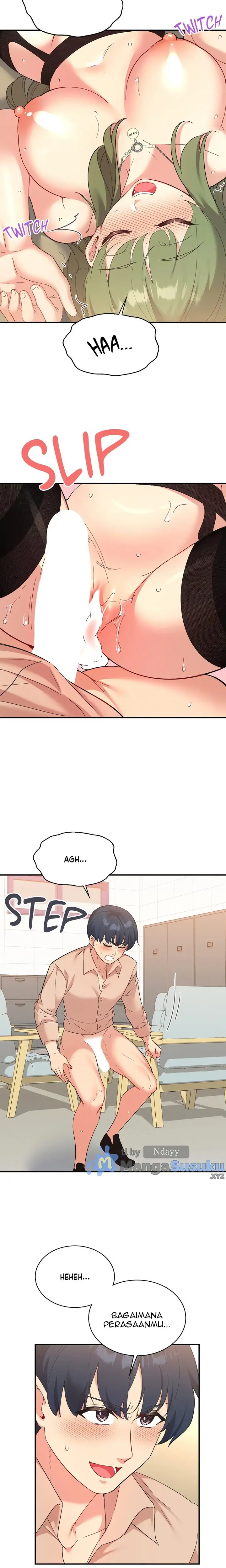 image-komik-my-life-with-the-smart-application-chapter-70-4/24