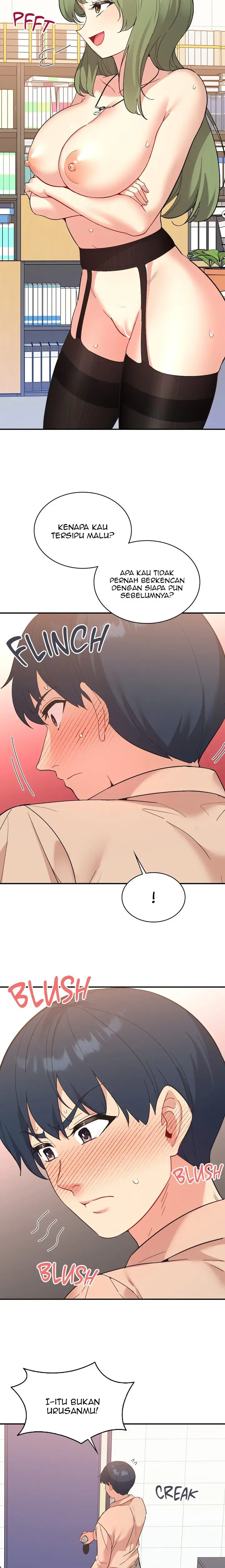 image-komik-my-life-with-the-smart-application-chapter-70-9/24