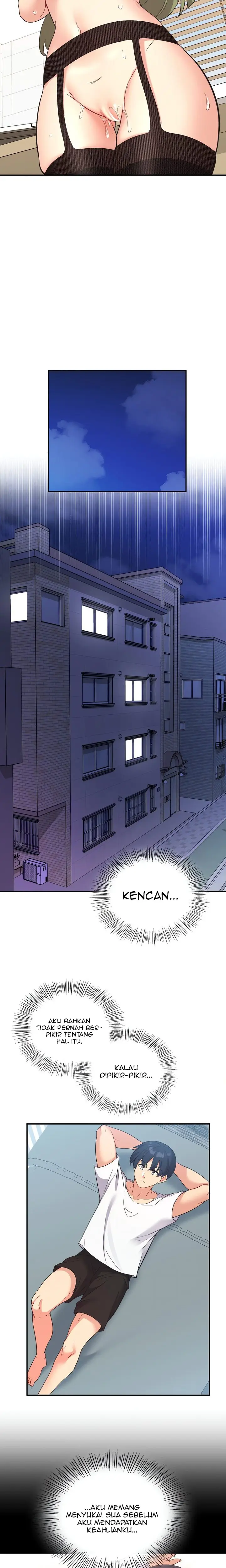 image-komik-my-life-with-the-smart-application-chapter-70-11/24