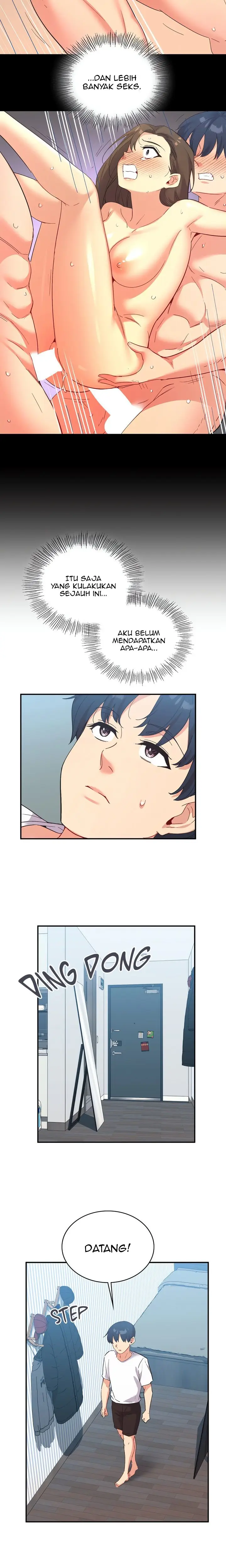 image-komik-my-life-with-the-smart-application-chapter-70-13/24