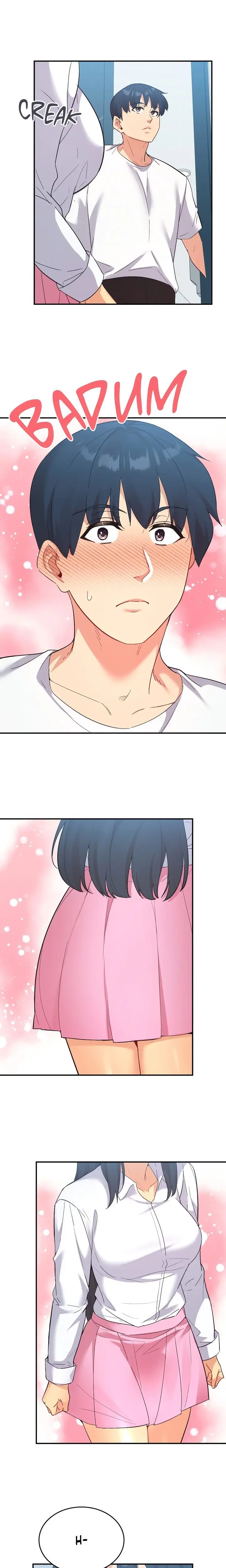 image-komik-my-life-with-the-smart-application-chapter-70-14/24