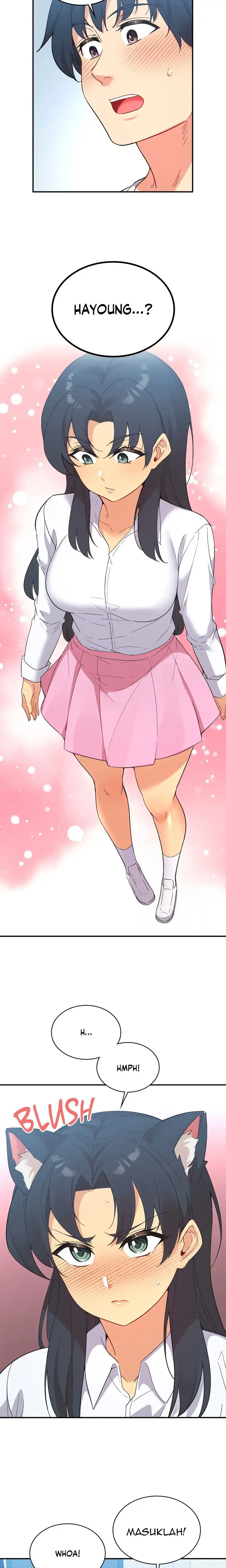 image-komik-my-life-with-the-smart-application-chapter-70-15/24