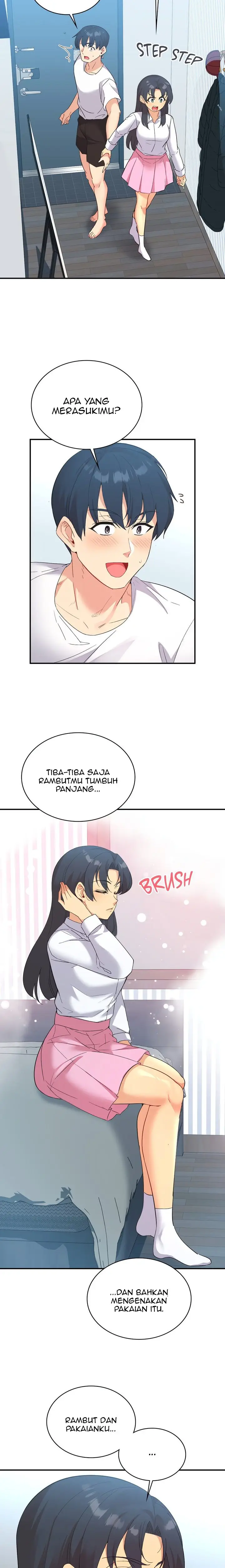 image-komik-my-life-with-the-smart-application-chapter-70-16/24
