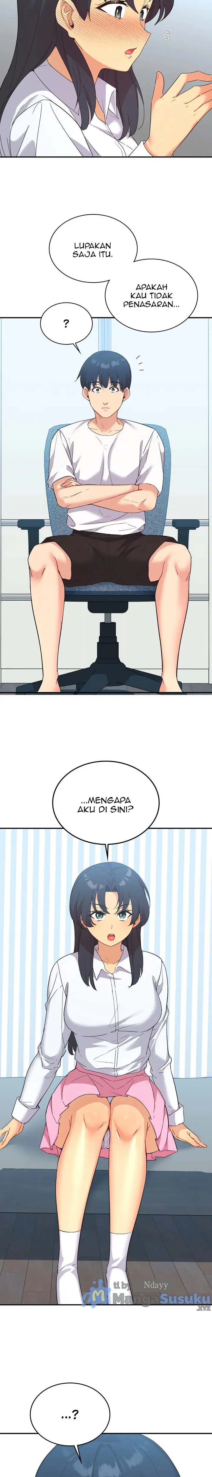image-komik-my-life-with-the-smart-application-chapter-70-17/24