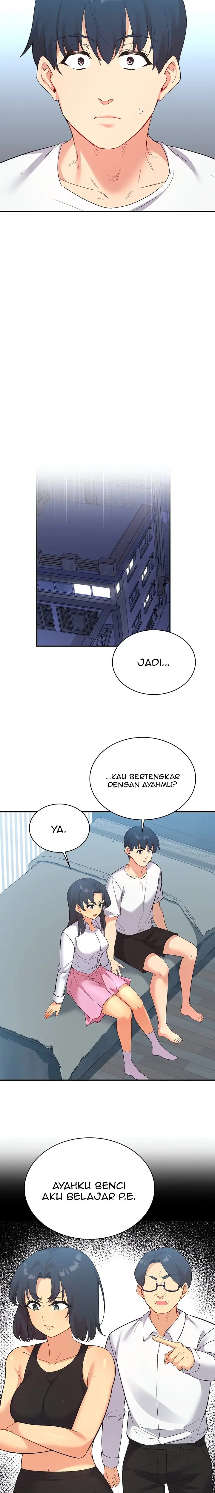 image-komik-my-life-with-the-smart-application-chapter-70-18/24