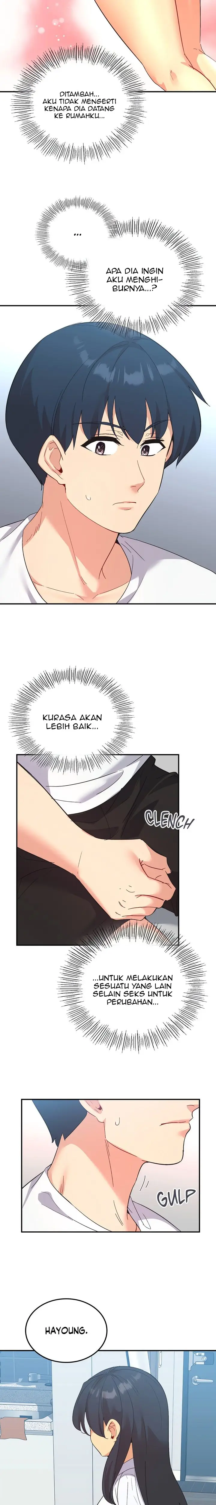 image-komik-my-life-with-the-smart-application-chapter-70-20/24